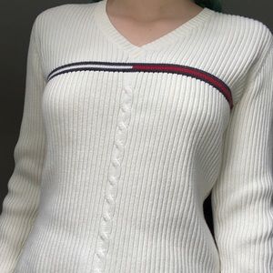 Tommy Hilfiger Sweater